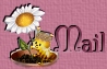 mail icon