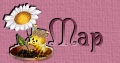 site map icon