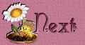 next icon