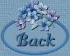back icon