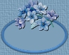 blank icon