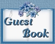 guestbook