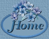 home icon