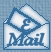 mail icon
