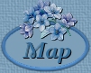 map icon