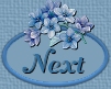 next icon