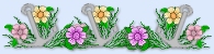 Divider