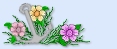 blank icon