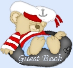 guestbook