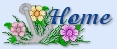 home icon