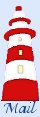 mail icon
