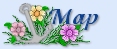 map icon