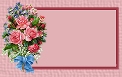blank icon