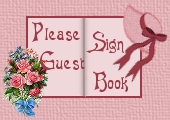 guestbook