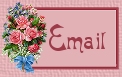 mail icon