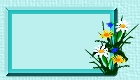 blank icon