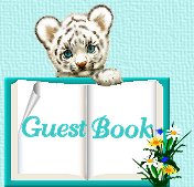 guestbook