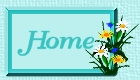 home icon