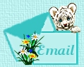 mail icon