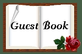 guestbook