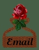 mail icon