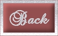 back icon