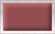 blank icon
