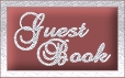 guest book