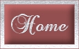home icon