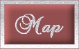 site map icon