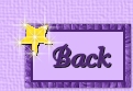 back icon