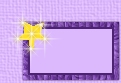 blank icon