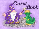 guestbook