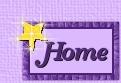 home icon