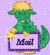mail icon