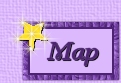 sitemap icon