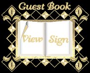 guestbook