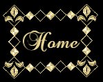 home icon