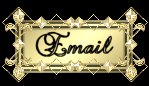 mail icon