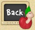 back icon