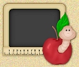 blank icon