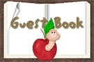 guestbook