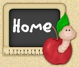 home icon