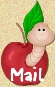 mail icon