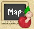 map icon