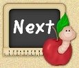 next icon