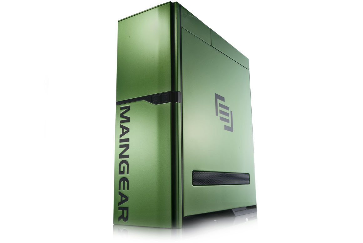 computer
