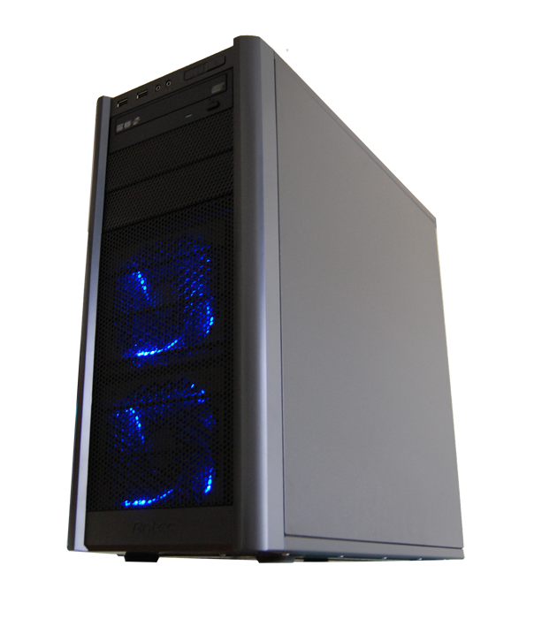 computer