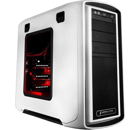computer