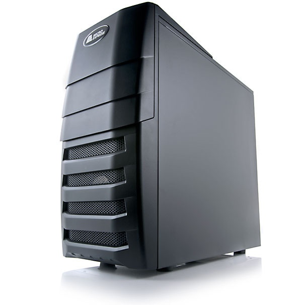 computer